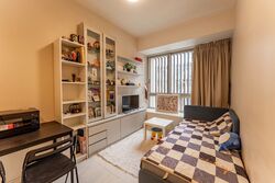 Urban Lofts (D8), Apartment #503058391